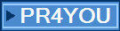 PR4YOU